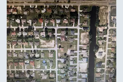 3226 SW 11th Court, Cape Coral, FL 33914 - Photo 1