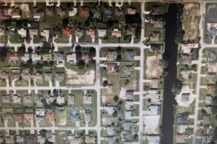 3226 SW 11th Ct, Cape Coral, FL 33914 - Photo 1