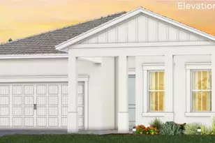 7603 Dunaway, Bradenton, FL 34210 - Photo 1