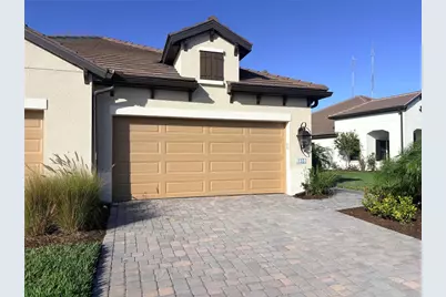 133 Corserra Drive, Nokomis, FL 34275 - Photo 1