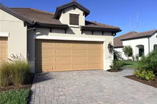 133 Corserra Dr, Nokomis, FL 34275 - Photo 1