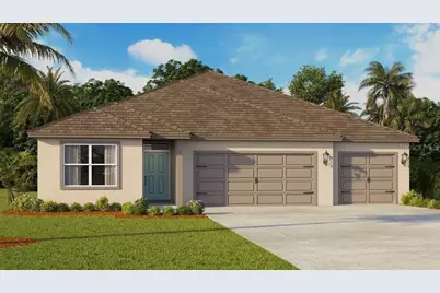 2635 Sage Valley Way, Winter Haven, FL 33884 - Photo 1