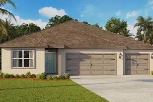2635 Sage Vly Wy, Winter Haven, FL 33884 - Photo 1