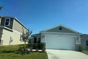 2974 Lavanda Dr, Haines City, FL 33844 - Photo 1
