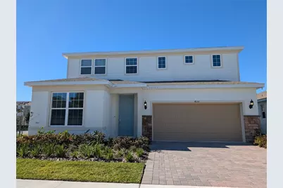 4133 Winding Pines Dr, Apopka, FL 32712 - Photo 1