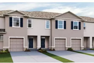 1785 Wooden St, Davenport, FL 33837 - Photo 1