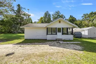 11794 SE 50th Avenue Rd, Belleview, FL 34420 - Photo 1