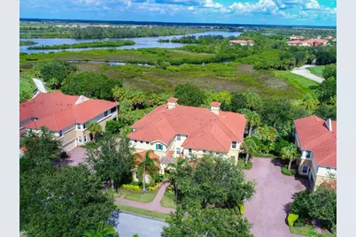 927 River Basin Court #102B, Bradenton, FL 34212 - Photo 1