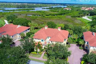 927 River Basin Ct, Bradenton, FL 34212 - Photo 1