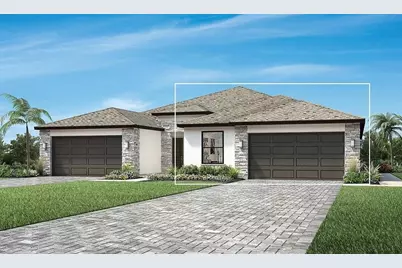 5842 Windbreak Court, Apollo Beach, FL 33572 - Photo 1