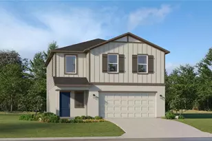 2239 Blue Grosbeak Pl, Wimauma, FL 33598 - Photo 1