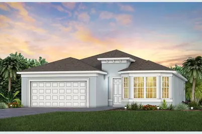 2786 Loftbridge Road, Minneola, FL 34715 - Photo 1