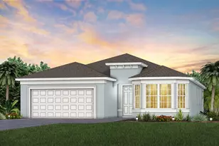 2786 Loftbridge Rd, Minneola, FL 34715 - Photo 1