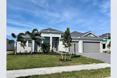 18734 Cherrystone Way, Lakewood Ranch, FL 34211 - Photo 1