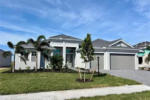 18734 Cherrystone Wy, Lakewood Ranch, FL 34211 - Photo 1