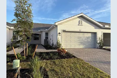 29047 Coral Harbour Drive, Englewood, FL 34223 - Photo 1
