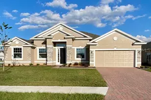 3333 Berkley Dr, Bartow, FL 33830 - Photo 1