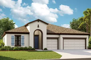 6133 Golden Bch Dr, Apollo Beach, FL 33572 - Photo 1