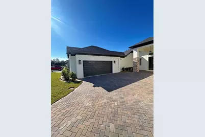 4061 Pinnacle Place, Lady Lake, FL 32159 - Photo 1