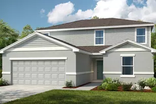 7427 Sandstone Dr, Groveland, FL 34736 - Photo 1