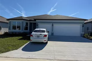 6748 SW 89th Ln, Ocala, FL 34476 - Photo 1