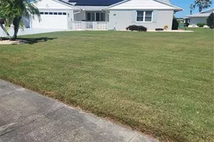 1815 Danbury Dr, Sun City Center, FL 33573 - Photo 1