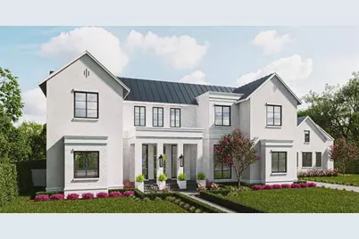 524 N Pollard Street, Oakland, FL 34787 - Photo 1