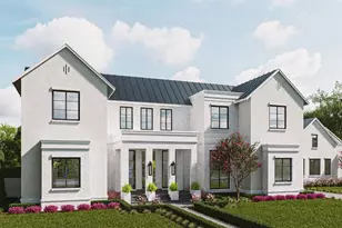 524 N Pollard St, Oakland, FL 34787 - Photo 1