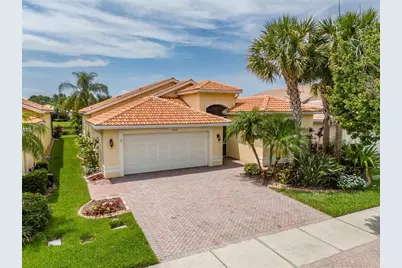 4943 Sandy Brook Circle, Wimauma, FL 33598 - Photo 1