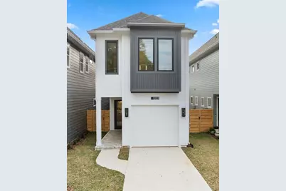 1323 Adams, Tallahassee, FL 32303 - Photo 1