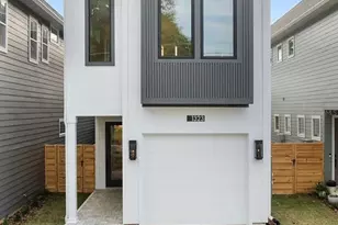 1323 Adams, Tallahassee, FL 32303 - Photo 1