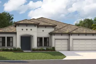 1977 Arching Branch Dr, Zephyrhills, FL 33541 - Photo 1