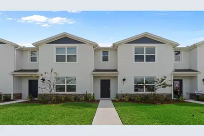 5601 Brosnan Road, Saint Cloud, FL 34771 - Photo 1