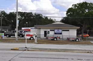 1253 W Memorial Blvd, Lakeland, FL 33815 - Photo 1