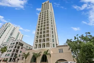 126 4th Ave NE, Saint Petersburg, FL 33701 - Photo 1