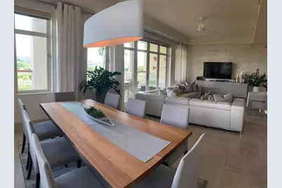 500 Plantation Dr. #201, Dorado, PR 00646 - Photo 1