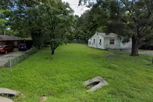 [Address not provided], Saint Petersburg, FL 33714 - Photo 1