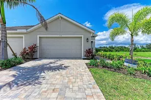 4109 Golden Crk Ter, Parrish, FL 34219 - Photo 1