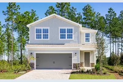 [Address not provided], Wimauma, FL 33598 - Photo 1