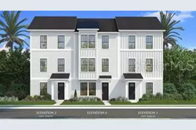 5759 Citrus Park Drive, Winter Garden, FL 34787 - Photo 1