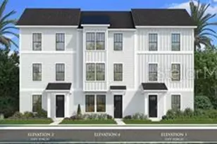 5759 Citrus Pk Dr, Winter Garden, FL 34787 - Photo 1