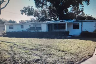 433 Seahorse Ln, Cocoa, FL 32927 - Photo 1