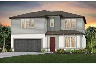 9717 Redwood Heights Loop, Thonotosassa, FL 33592 - Photo 1