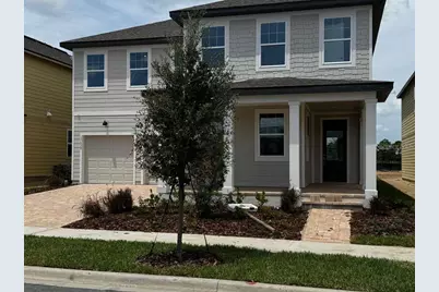 17658 Japonica Bloom Drive, Winter Garden, FL 34787 - Photo 1
