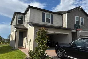 16293 Bird of Paradise Ave, Clermont, FL 34714 - Photo 1