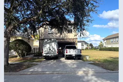 7459 Excitement Drive, Reunion, FL 34747 - Photo 1