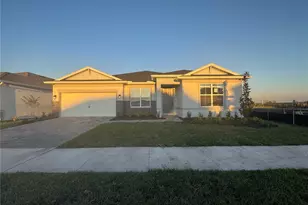 7419 Sienna Wood Ave, Orlando, FL 32829 - Photo 1