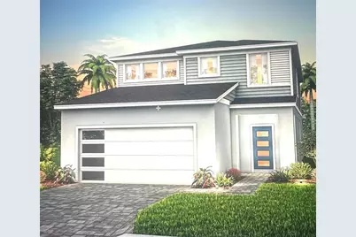 16155 Coastal Cove Lane, Clermont, FL 34714 - Photo 1