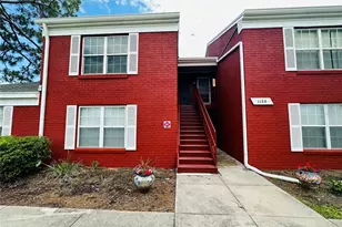 1120 83rd Ave N, Saint Petersburg, FL 33702 - Photo 1