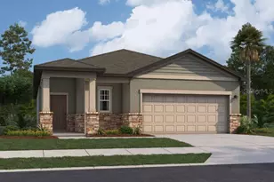 14553 Italy Ave, Dade City, FL 33523 - Photo 1